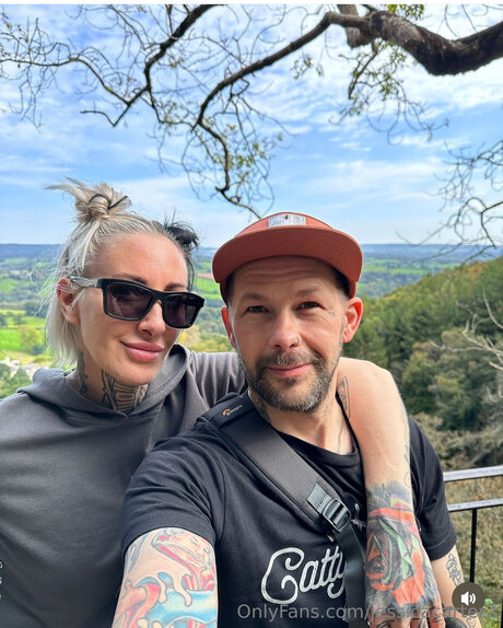 Jessicacarterfree star hd picture