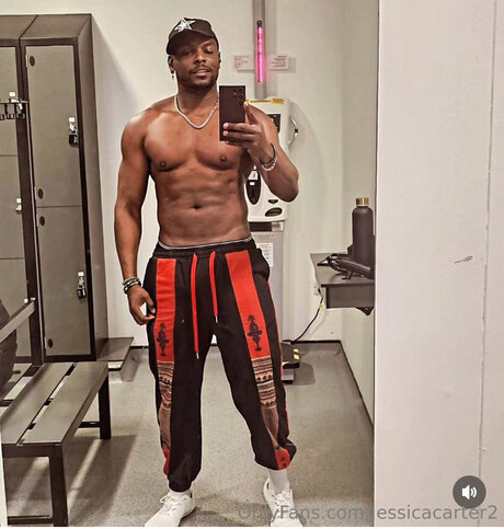 Jessicacarterfree model perfect picture