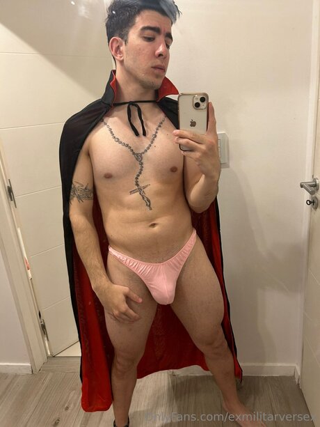 Exmilitarversex star hot pictures