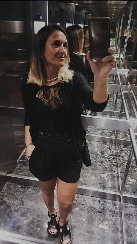 Lunanueva28 star hot archive