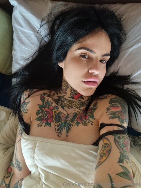 Manolatentireal pornstar erotic gallery