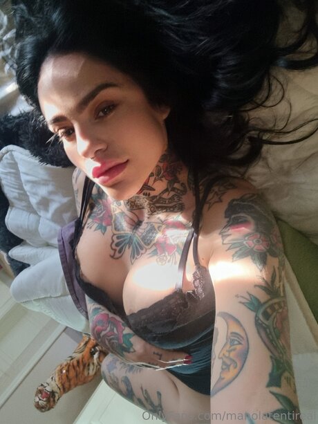 Manolatentireal pornstar adult pictures