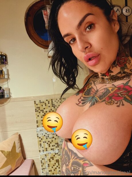 Manolatentireal sex star pictures