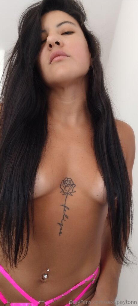 Anhiclair star adult pictures