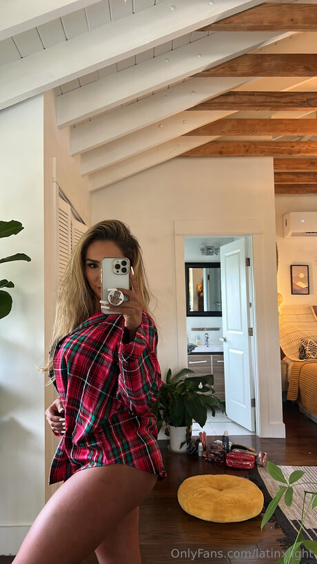 Latinxlight actress pics