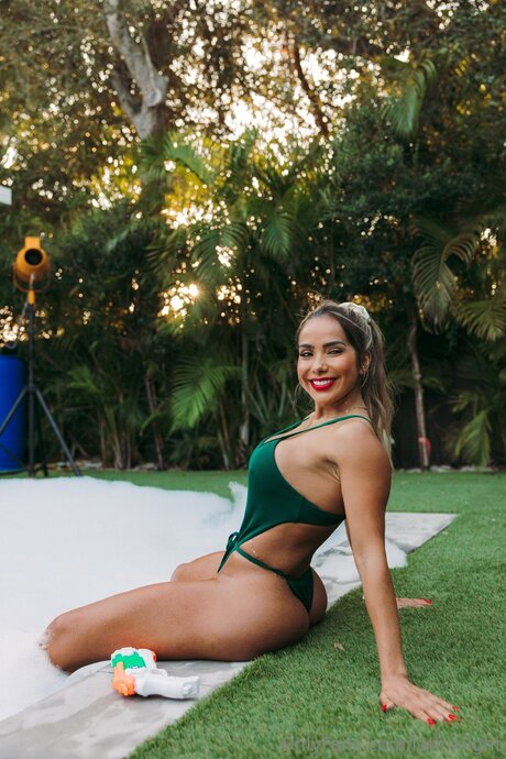 Latinxlight pornstar sex img