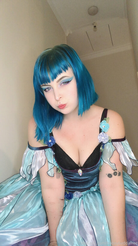 Honeybvddafree pornstar best photos