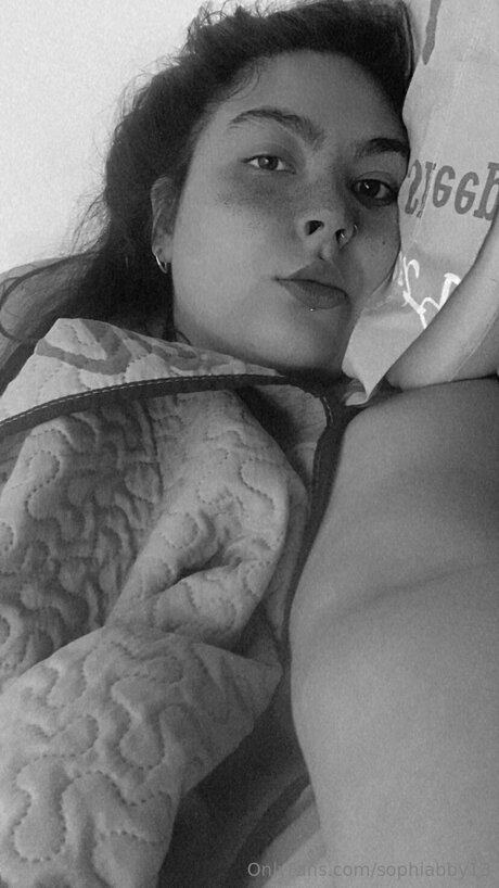 Sophiabby13 star xxx picture