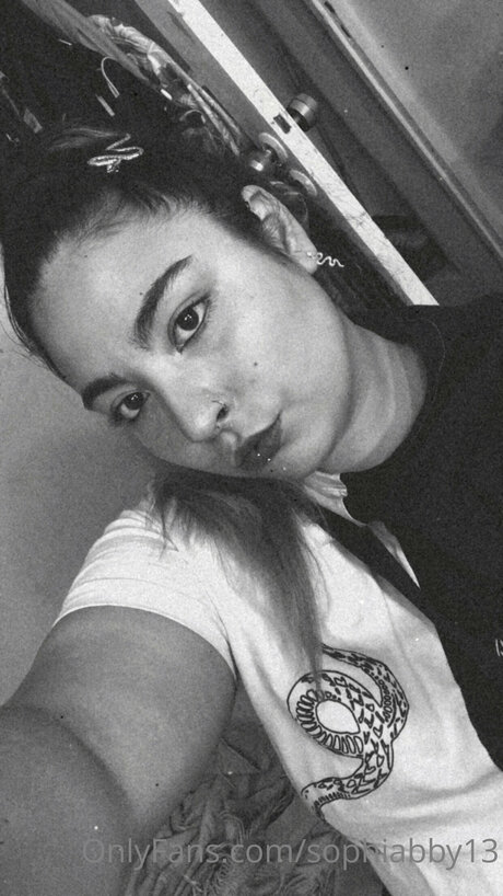 Sophiabby13 top model img
