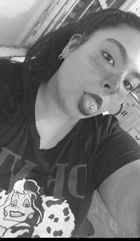 Sophiabby13 Profile pic