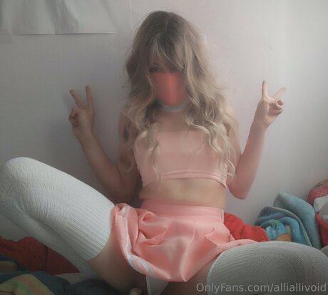 Alliallivoid best actress pic