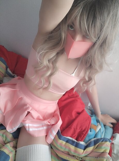 Alliallivoid beautiful actress archive