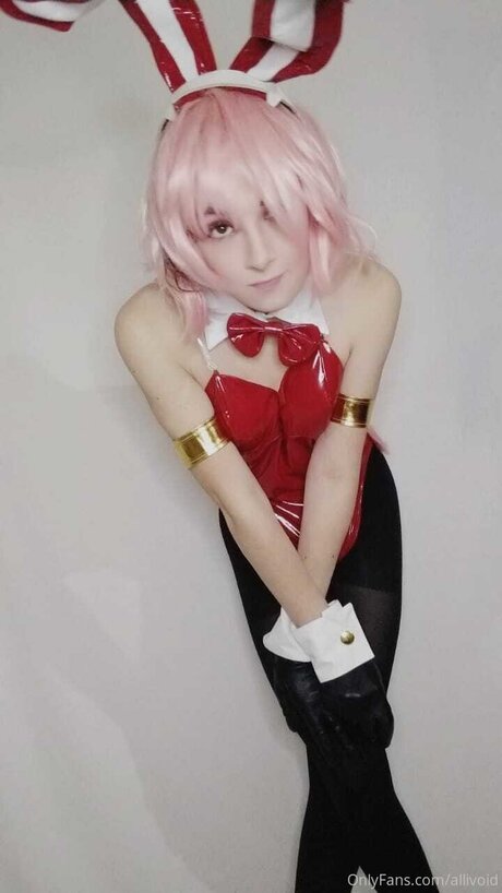 Alliallivoid erotic actress picture