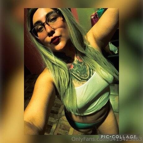 U415425863 free model images