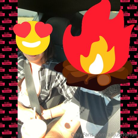 Alljustforfun model pretty img