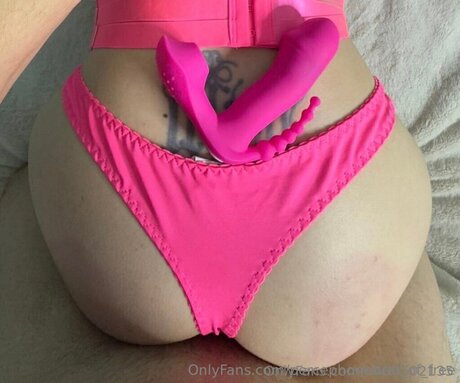 Percephonebrat Of Free naked model archive