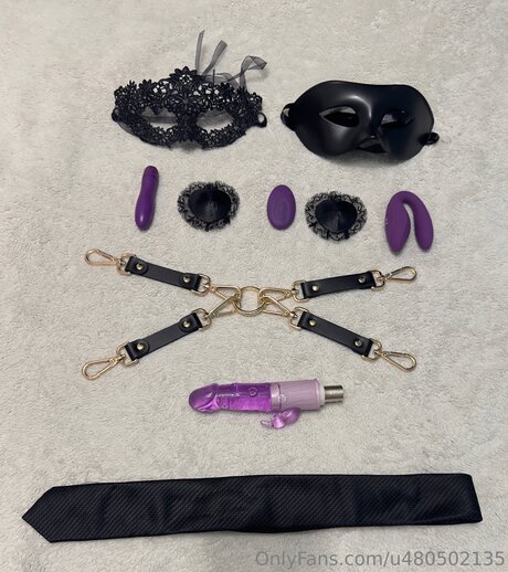 Percephonebrat Of Free naked pornstar img