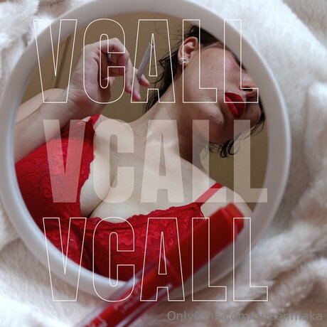 Queenmaka xxx model img