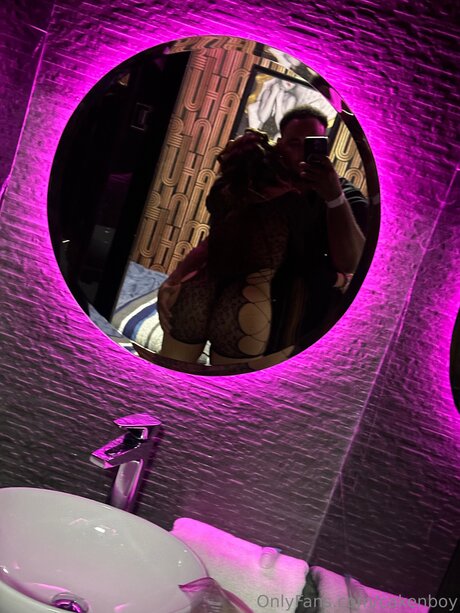 Cakenboy pornstar hot photos