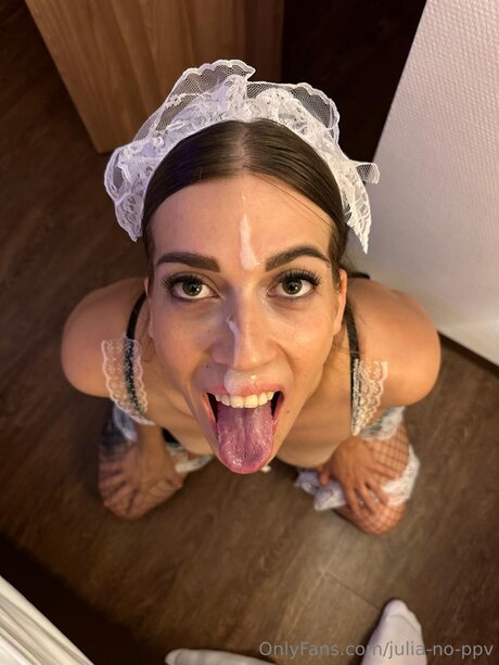 Julia No Ppv perfect pornstar images