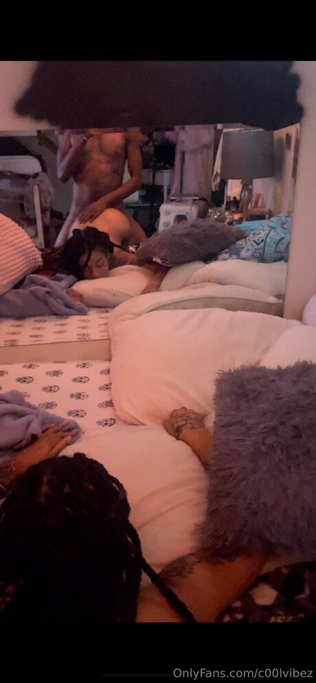 C00lvibez porn actress images