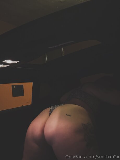 Smithxo2x pornstar art img