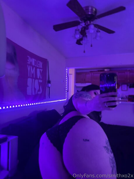 Smithxo2x exclusive pornstar images