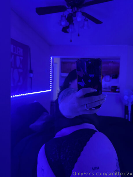 Smithxo2x pornstar perfect pictures