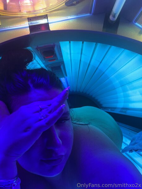 Smithxo2x high quality model archive