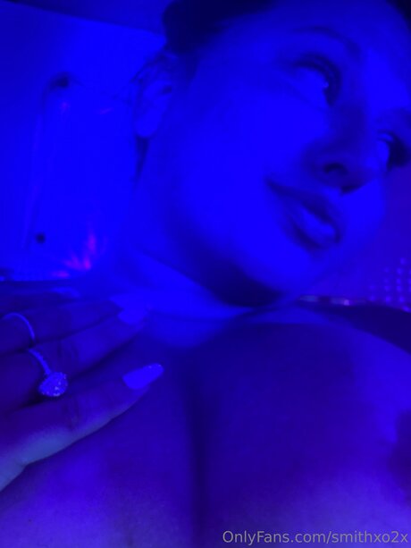 Smithxo2x model sexy pics