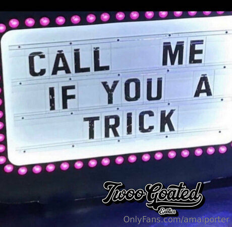 Amaiporter naked star picture