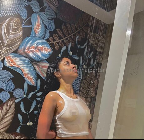 Amaiporter adult star gallery