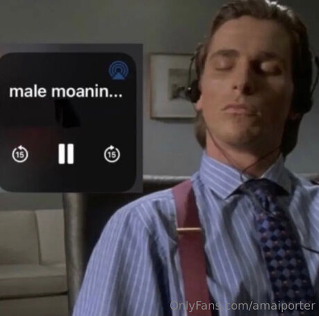 Amaiporter xxx pornstar pics