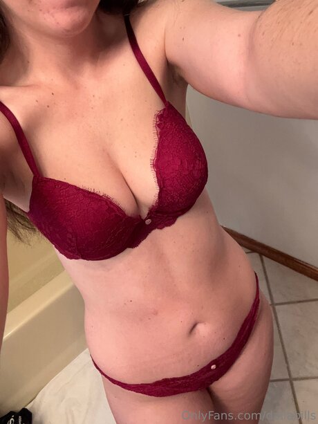 Dallabills best actress photo