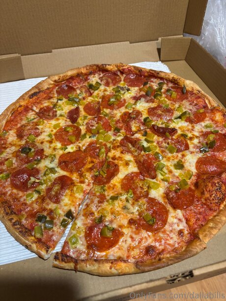 Dallabills nudes model gallery