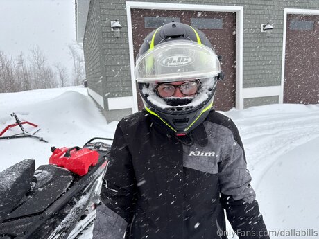 Dallabills nice pornstar photo