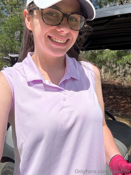 Dallabills sex pornstar photos