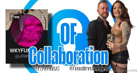 Spicy Lemon2425 free star pic