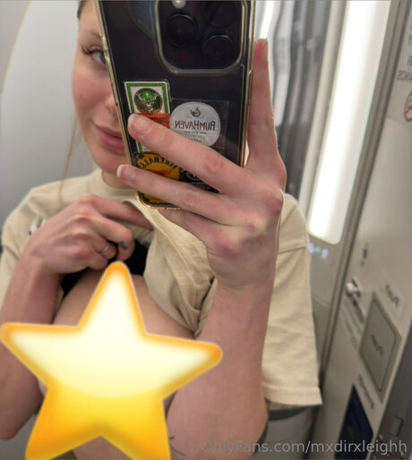 Mxdirxleighh top actress img