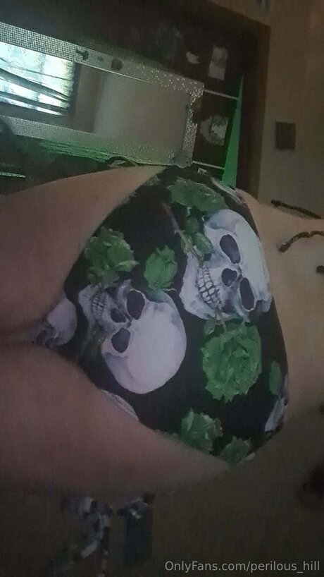 Perilous Hill pornstar nice images