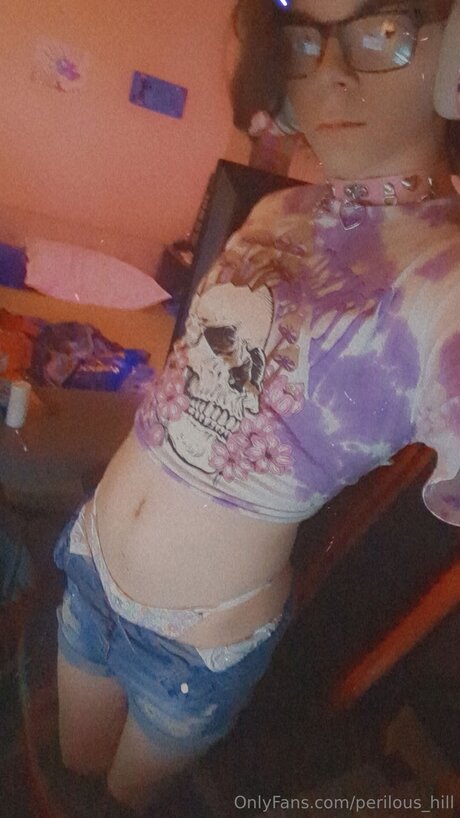 Perilous Hill high quality pornstar galleries