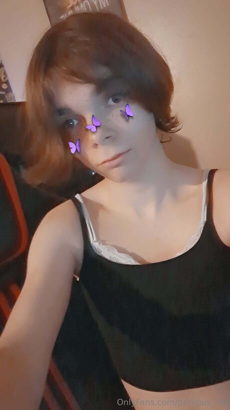 Perilous Hill best actress galleries