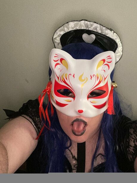 Sissy Erika001 pornstar xxx galleries