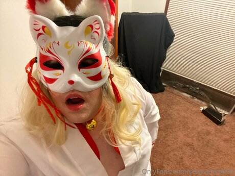 Sissy Erika001 star free pictures