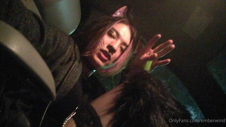 shemale big tits onlyfans art xxx gallery