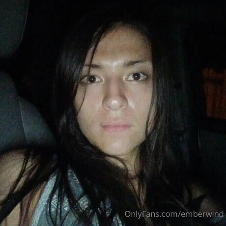 Emberwind xxx star images