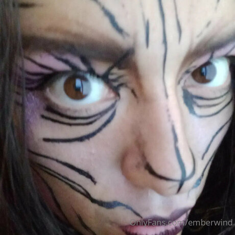 Emberwind hd star picture