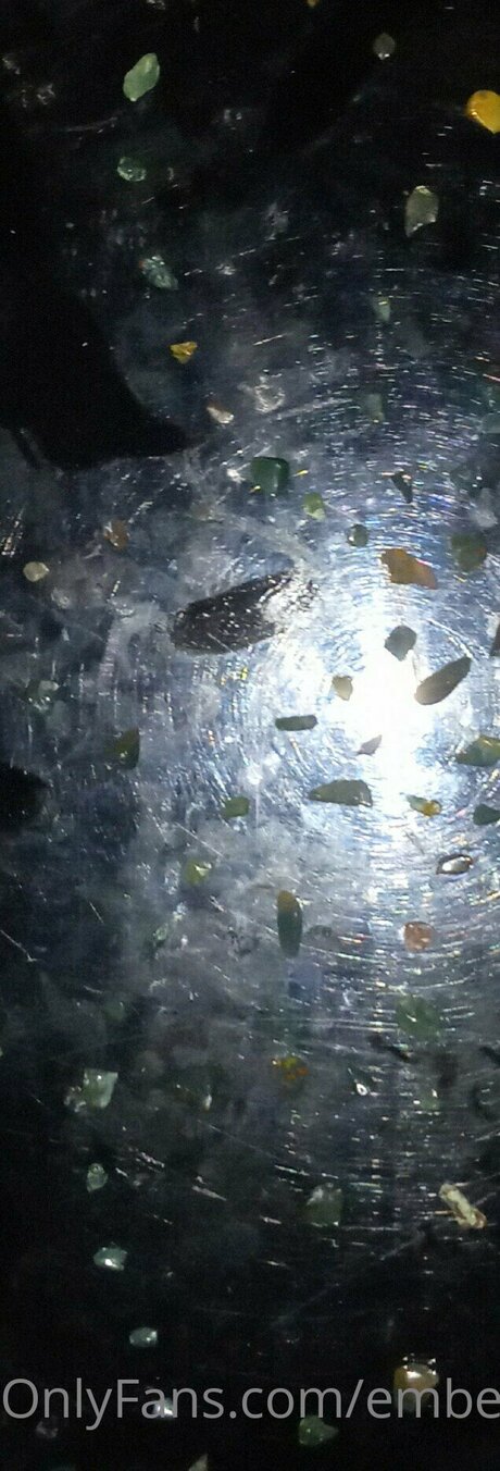 Emberwind perfect actress archive