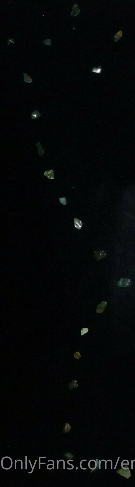 Emberwind model hd photo