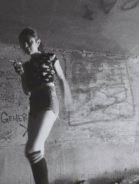 Emberwind pornstar perfect images